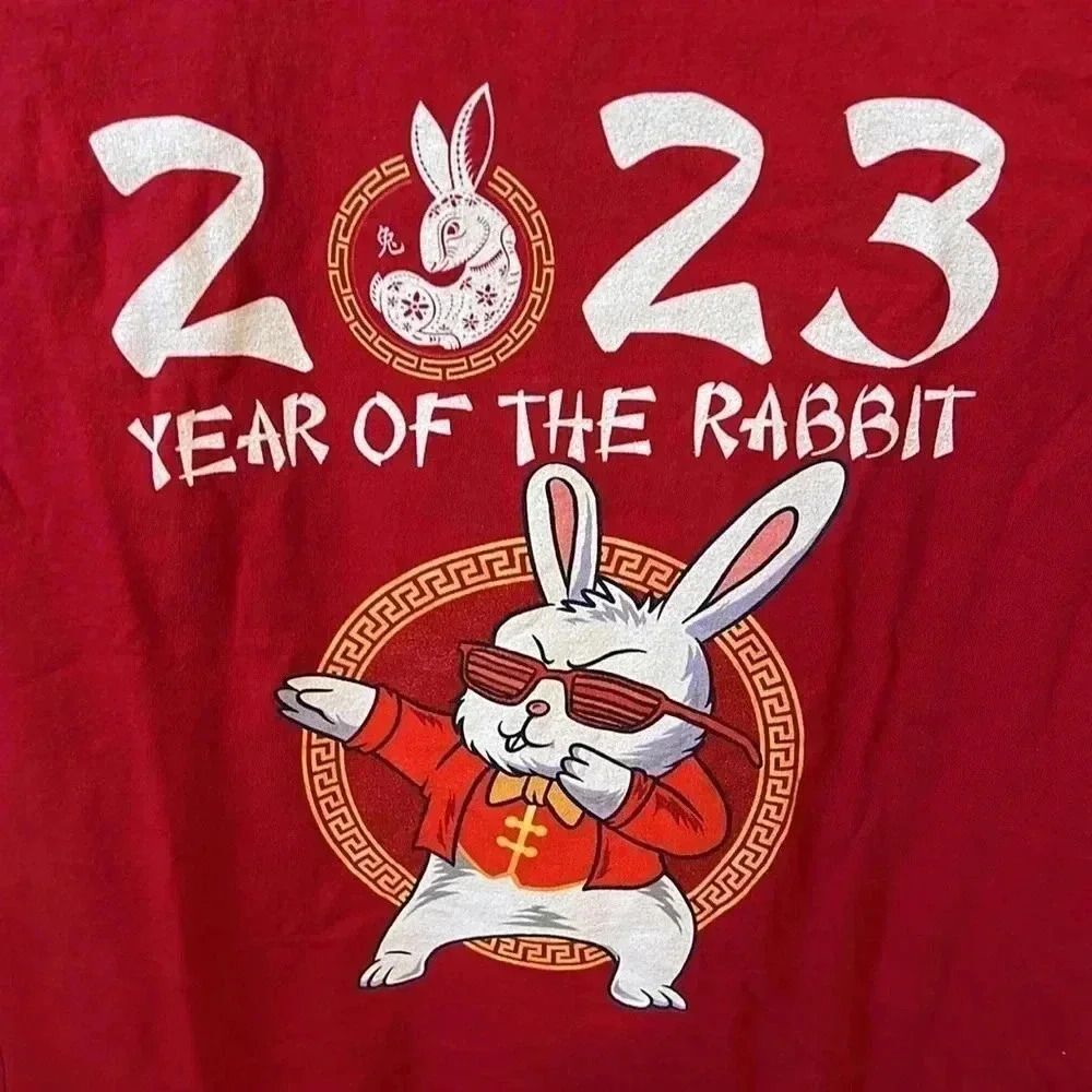 NWT  tshirt - Picture 2 of 3